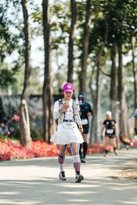 BIB: 
                            <button type="button" onclick="openModal(27504956)" class="btn btn-primary btn-sm float-right btn-popup" data-toggle="modal" data-target=".modal-high-quality">
                        <i class="fas fa-shopping-cart"></i> Add to Cart
                    </button>
                                            <button type="button" onclick="isThisMe(27504956, true)" class="btn btn-success btn-sm float-right btn-popup btn-isme hidden" data-toggle="tooltip" data-placement="bottom" title="นี่คือรูปของคุณใช่ไหม คลิกที่นี่เพื่อเอาเข้าอัลบั้ม">
                        <i class="fas fa-plus"></i> Add to album
                    </button>
                    <button type="button" onclick="isThisMe(27504956, false)" class="btn btn-warning btn-sm float-right btn-popup btn-isnotme hidden">
                        <i class="fas fa-ban"></i> Remove from album
                    </button>